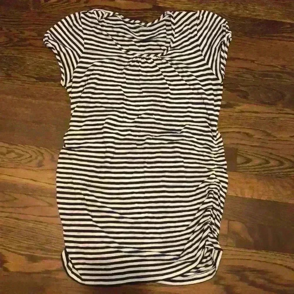 A Pea in the Pod - Size Medium - Picture 1 of 2